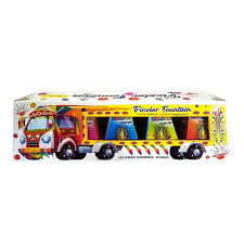 TRAVEL BUS TRAVEL BUS